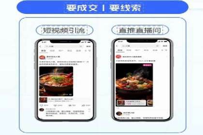 sem账户竞价运营策略在旅游行业的成功应用