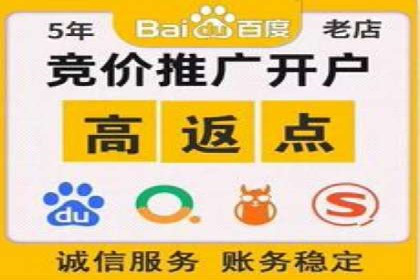 某品牌通过抖音信息流代理实现业绩翻倍的案例